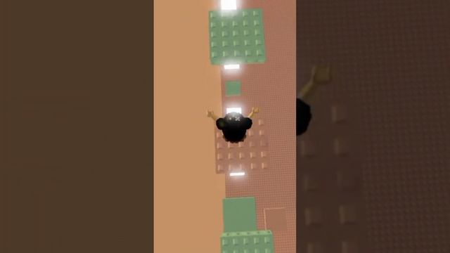 Прохождение Tower of Hell +истории✨?//AnaNAstya_ROBLOX//? смотреть онлайн