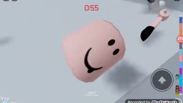 говарю как получить компьютер. смотреть онлайн