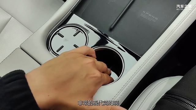 放弃相机改用华为P60 Pro 看看这台小鹏P7i拍的咋样？ смотреть онлайн