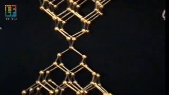 Неизвестное произведение Баха смотреть онлайн