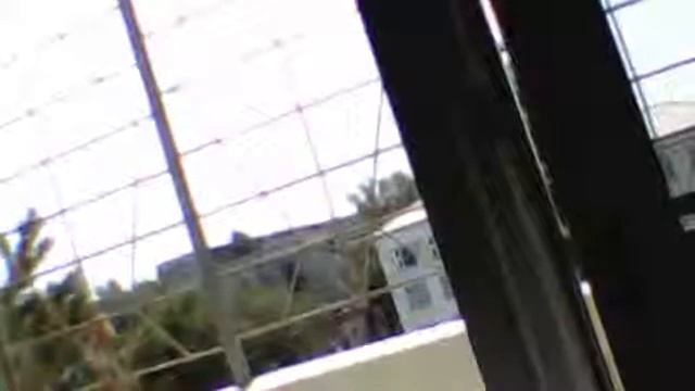 Видео с веб-камеры. Дата: 15 июля 2013 г., 12:24.