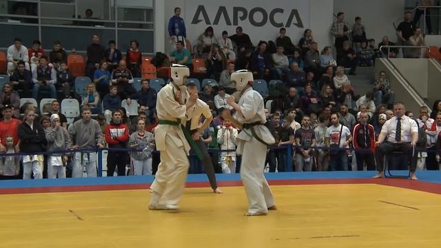 В18 Щербаков Бардола смотреть онлайн