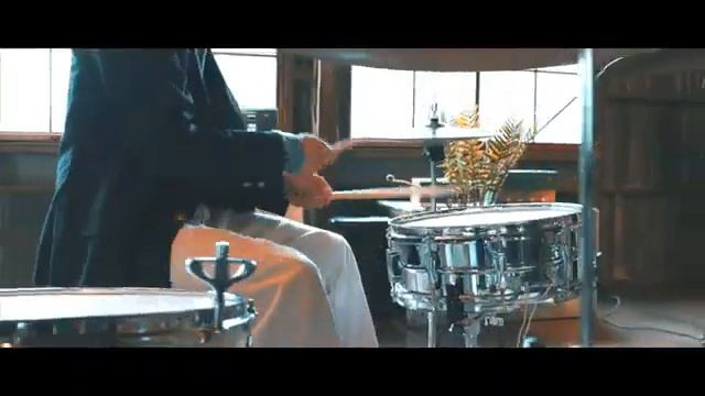 review suara digital piano casio tone CTS-1 || piano mobile смотреть онлайн