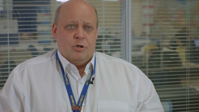 Максим Щеголев, директор по интеграции и развитию форматов сети гипермаркетов «Лента» смотреть онлайн