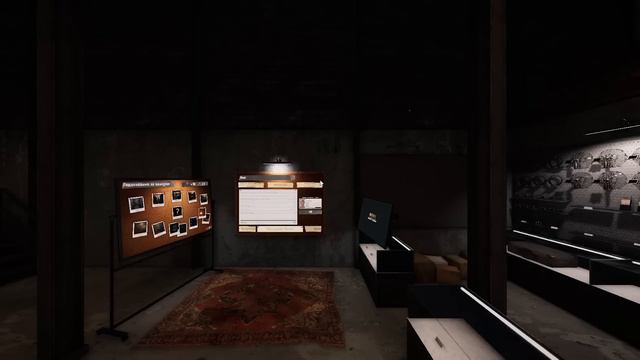 КВАНТУМЕЦ СГОРЕЛ ИЗ-ЗА ТОГО ЧТО МЫ ЕГО ПОДСТАВИЛИ ПОД ПРИЗРАКА В НОВОЙ PHASMOPHOBIA! смотреть онлайн