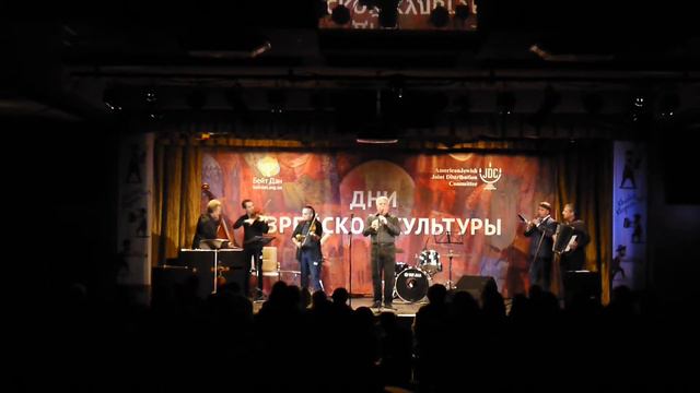 03 владимир верягин смотреть онлайн