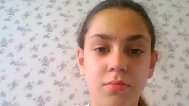 почему видео не выходили неделю