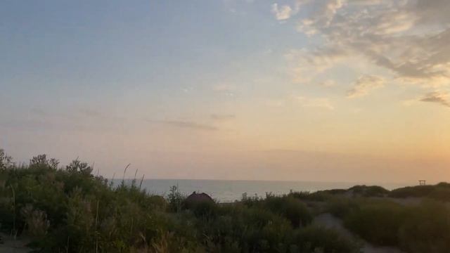 Отдых с палатками в Благовещенская станица Краснодарский край смотреть онлайн