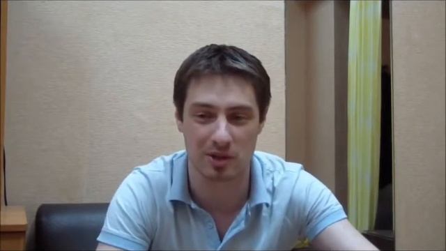 Эниология-Воронеж (сочувствие) смотреть онлайн