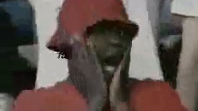 B-boy Junior - Лучший брейкдансер мира...!!! смотреть онлайн