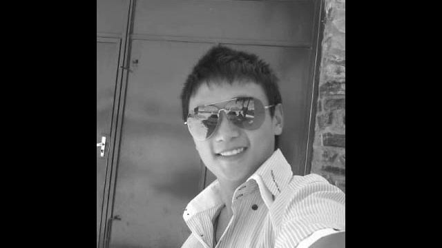 С днем Святого Валентина милый..я тебя люблю смотреть онлайн