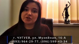 ПЕРЕРАСЧЕТ ПЕНСИИ ВОЕННЫМ