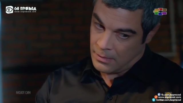 М С 72 смотреть онлайн