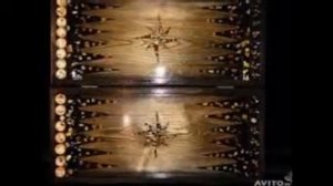 CC...НАРДЫ.Существует множество разновидностей игры в нарды, отличающиеся правилами ходов,