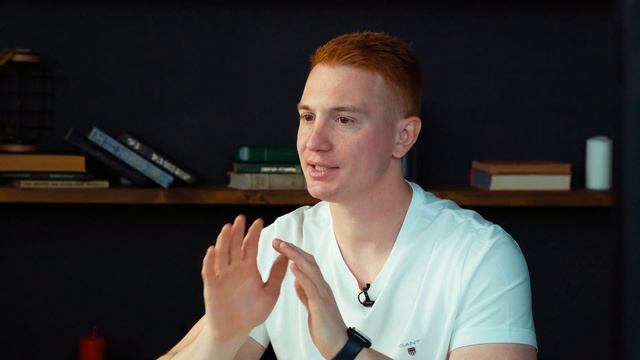 ХОЛОДНЫЕ ЗВОНКИ / 5 рекомендаций для риэлтора смотреть онлайн