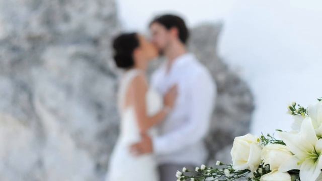 Песни под гитару.,А я несу тебе цветы. смотреть онлайн