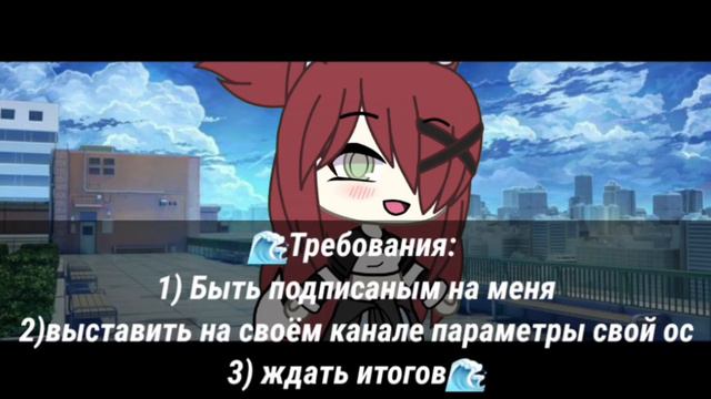 🌊Нãбøр в кøмāндý🌊 смотреть онлайн