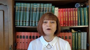 Краткий пересказ Ю.Казаков "Тихое утро"