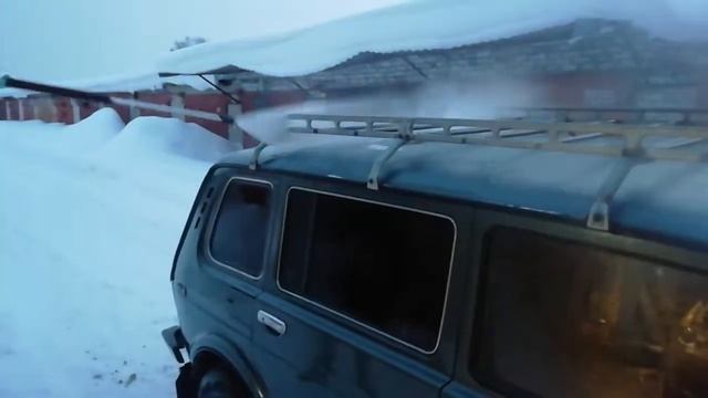 Бензиновая мойка высокого давления своими руками смотреть онлайн