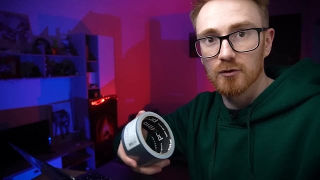 ✅ЭТИХ ВЕЩЕЙ С ЛЕОМАКС БОЯЛИСЬ ДАЖЕ ЧЕЧЕНЦЫ