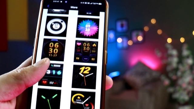Maxima Max Pro X5 Unboxing & Review смотреть онлайн