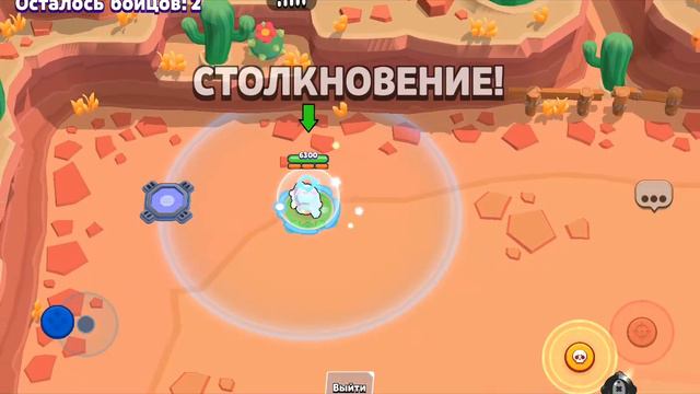 этот работает !!!!!!!!!! смотреть онлайн