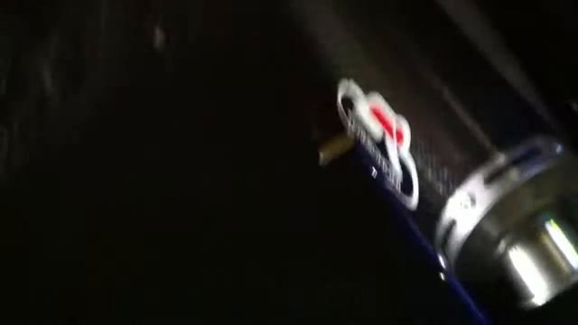 звук выхлопа termignoni ducati monster M1000S смотреть онлайн