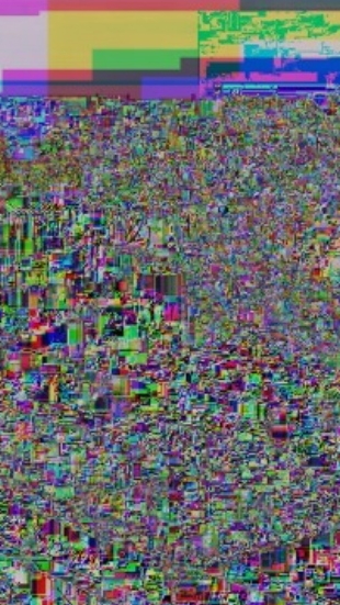 хз что писать смотреть онлайн