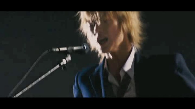 live brightly, die young (Negative Happy Chainsaw Edge) смотреть онлайн