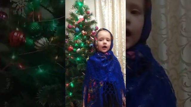 Ой на річці на Йордані... смотреть онлайн