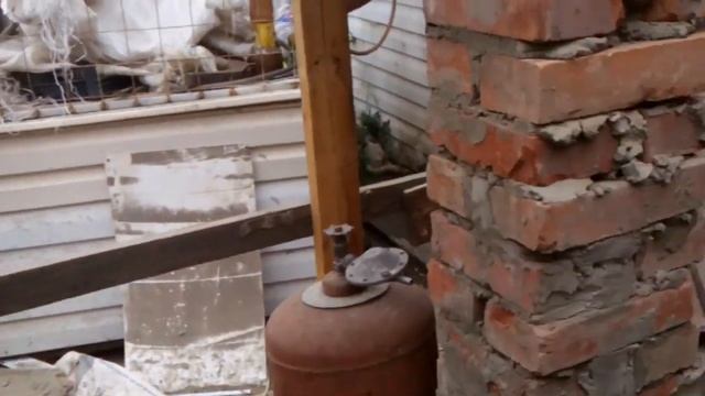 Мая первь работа Если ест ашибки можете мне паправити люди