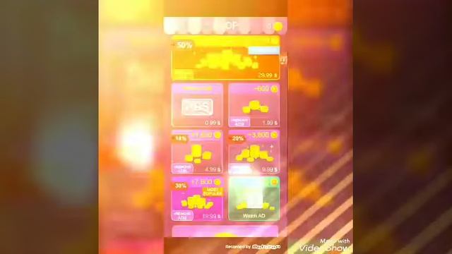 Review game ball block смотреть онлайн