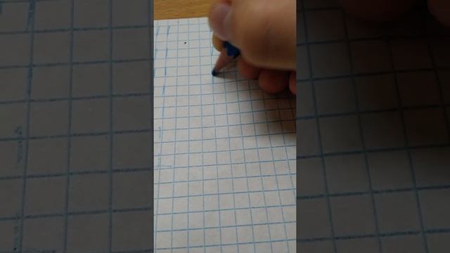 ?️урок обучения как нарисовать косички смотреть онлайн