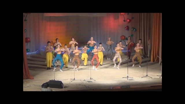 D.I.V - Vaka смотреть онлайн