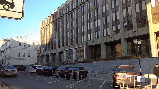 Совет Федерации Федерального Собрания Российской Федерации смотреть онлайн
