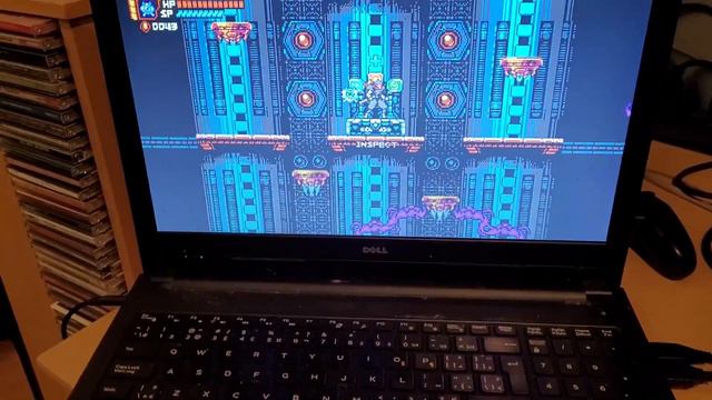 Garuda Linux - Steam Running On A USB Stick?! смотреть онлайн