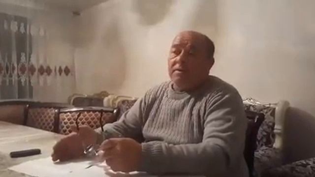 Итоги выборов Президента РФ смотреть онлайн