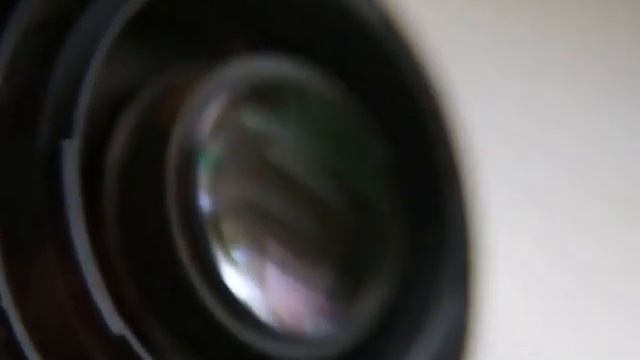 инструкция по изготовлению тилт объектива смотреть онлайн