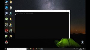 Как установить MMOD На Half-Life 2? Пиратка