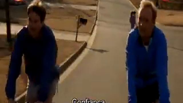 SIC mas só que gravada numa Sony DCR-HC30E em pleno 2017 смотреть онлайн