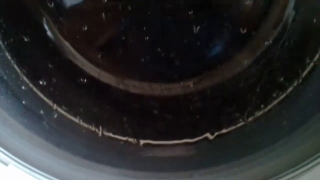 Самсунг: Быстрая стирка40c(Полоскание и отжим) смотреть онлайн