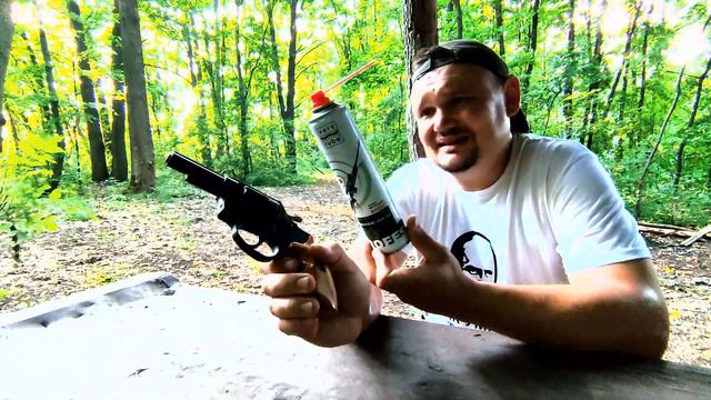 Наслідки релоуду для флобера. Корозія сталевих вузлів смотреть онлайн
