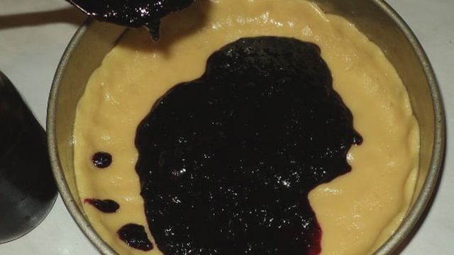 Сборник рецептов