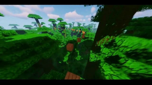 ? TOP 3 REALISTIC SHADER + TEXTURE PACK FOR MINECRAFT PE IN LOW END ANDROID NO LAG MCPE RTX 1.19+ смотреть онлайн