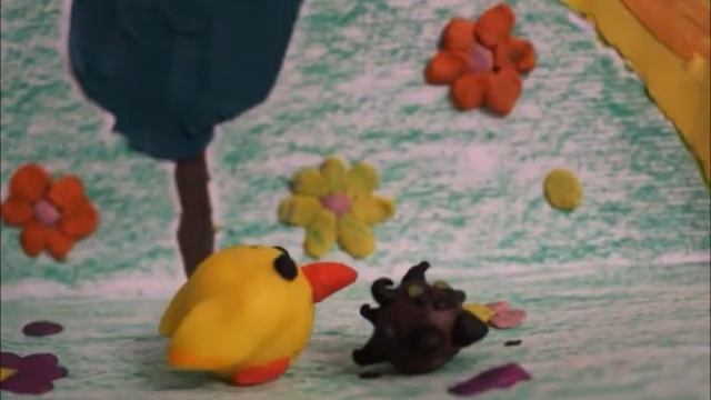 волшебная дверь смотреть онлайн