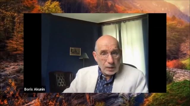 30.09.20. Пароль к активному долголетию (ЦГБ им. Н. А. Некрасова, читальный зал) смотреть онлайн