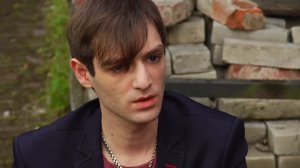 Экстрасенсы ведут расследование: Александр Шепс - Пропажа домового из квартиры