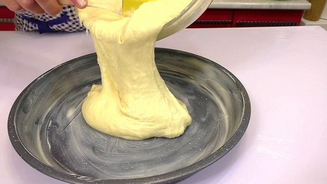 Дизайн Одежды