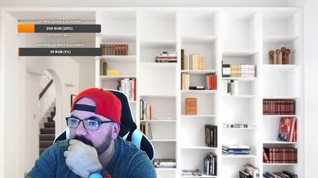 Дневной Израиль стрим # 98 / HELLO EVERYONE I INVITE EVERYONE TO MY STREAM! смотреть онлайн