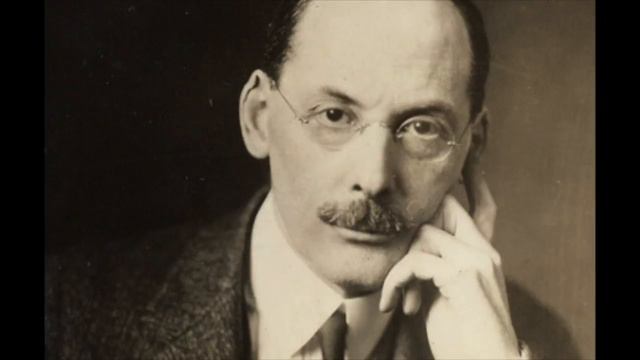 Poems: Edwin Arlington Robinson - The Dark Hills смотреть онлайн